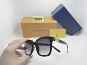 louis vuitton Lunettes de soleil 2021 lv763672118